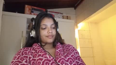 bombomepimenta online show from November 10, 2:54 am