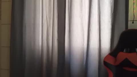 bombomepimenta online show from November 22, 3:22 pm