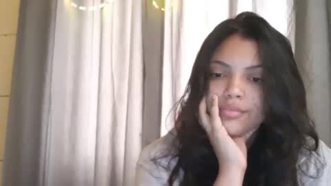 bombomepimenta online show from November 23, 11:10 am