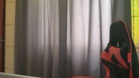 bombomepimenta online show from November 27, 9:11 am