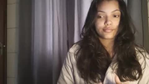 bombomepimenta online show from December 1, 10:20 am