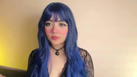 bombon online show from March 21, 1:16 pm