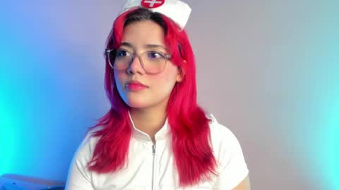 bombon online show from March 22, 1:03 pm