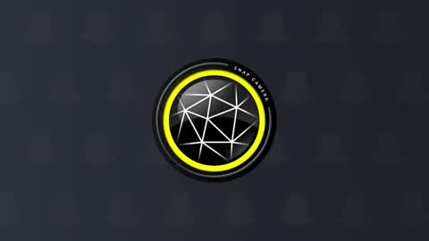 Snapshot of bombshell_seinnax chatting on February 28, 12:09 pm bombshell_seinnax online show from February 28, 12:09 pm