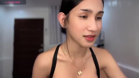 Misshell online show from March 18, 4:48 am