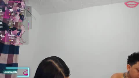 bombon y bellota online show from October 2, 5:03 am