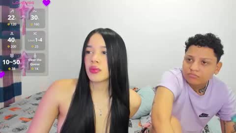 bombon y bellota online show from October 6, 3:59 am