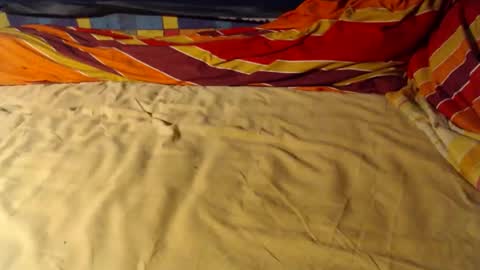 Bomm65 online show from December 1, 7:41 pm