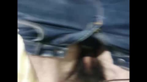 Im Bom - Tip if You Liked my Hairy Body - Private Show is Open - Read more about me in the bio below online show from March 2, 7:26 am