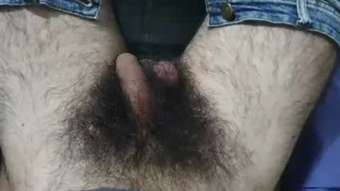 Snapshot of bomvemcam chatting on June 13, 7:39 am Im Bom - Tip if You Liked my Hairy Body - Private Show is Open - Read more about me in the bio below online show from June 13, 7:39 am
