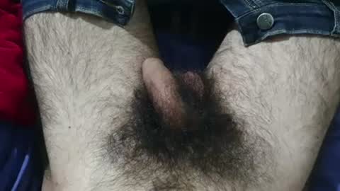 Snapshot of bomvemcam chatting on June 19, 7:34 am Im Bom - Tip if You Liked my Hairy Body - Private Show is Open - Read more about me in the bio below online show from June 19, 7:34 am