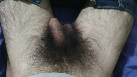 Snapshot of bomvemcam chatting on June 27, 8:41 am Im Bom - Tip if You Liked my Hairy Body - Private Show is Open - Read more about me in the bio below online show from June 27, 8:41 am