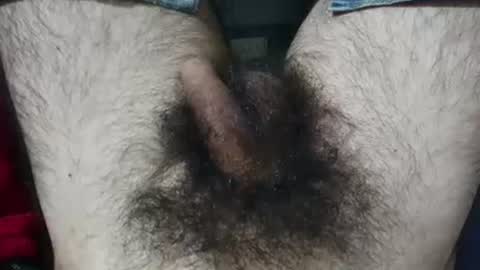 Snapshot of bomvemcam chatting on July 7, 7:23 am Im Bom - Tip if You Liked my Hairy Body - Private Show is Open - Read more about me in the bio below online show from July 7, 7:23 am