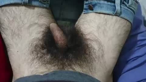 Snapshot of bomvemcam chatting on July 19, 10:08 am Im Bom - Tip if You Liked my Hairy Body - Private Show is Open - Read more about me in the bio below online show from July 19, 10:08 am
