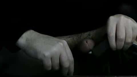 Snapshot of bon4u chatting on December 16, 10:40 am bon4u online show from December 16, 10:40 am