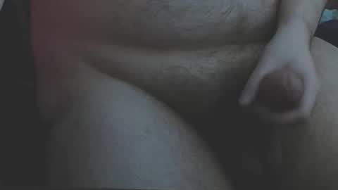 Snapshot of bon4u chatting on January 14, 9:35 am bon4u online show from January 14, 9:35 am