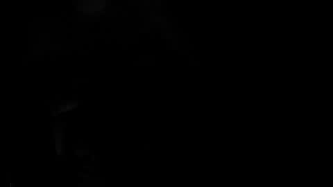 Snapshot of bon4u chatting on September 27, 9:25 am bon4u online show from September 27, 9:25 am