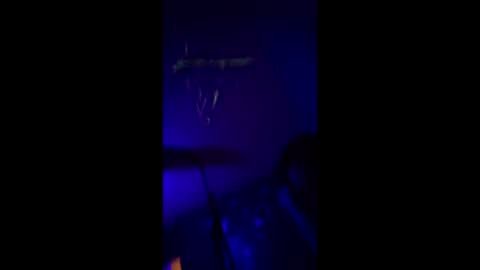 Snapshot of bonafidesoulsnatcher chatting on February 24, 8:23 am bonafidesoulsnatcher online show from February 24, 8:23 am