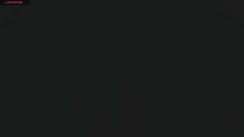 Lucy online show from March 26, 8:25 pm