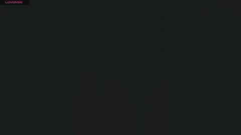 Lucy online show from April 13, 10:21 am