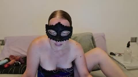 Lucy online show from July 23, 9:51 am