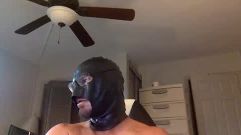 Bondage lover online show from February 1, 10:59 am