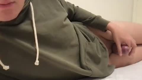 bondageslut11 online show from January 7, 6:56 pm