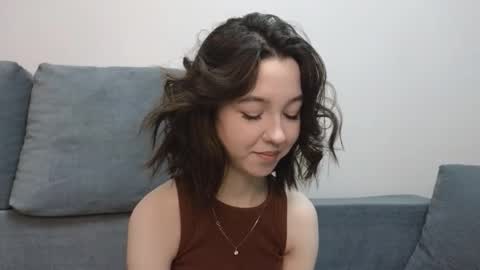 bondi_star online show from March 8, 2:54 pm