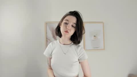 bondistar online show from October 2, 1:07 pm