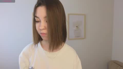 bondistar online show from November 4, 1:21 pm