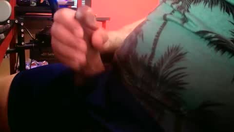 bondomorales online show from February 9, 6:45 pm