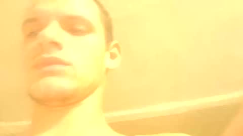 bondsasha2101 online show from December 5, 8:27 pm