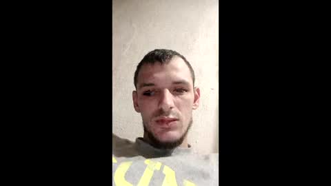 bondsasha2101 online show from January 19, 8:40 am