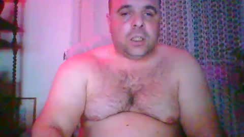 Snapshot of bondsuckslut chatting on January 24, 10:30 pm borntosuck online show from January 24, 10:30 pm