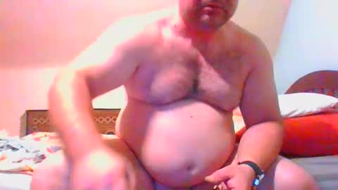 Snapshot of bondsuckslut chatting on January 14, 4:45 pm borntosuck online show from January 14, 4:45 pm