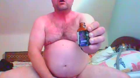 Snapshot of bondsuckslut chatting on January 18, 1:04 pm borntosuck online show from January 18, 1:04 pm