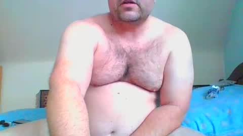 Snapshot of bondsuckslut chatting on February 21, 12:06 pm borntosuck online show from February 21, 12:06 pm