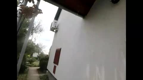 Snapshot of bondsuckslut chatting on March 22, 1:36 pm borntosuck online show from March 22, 1:36 pm