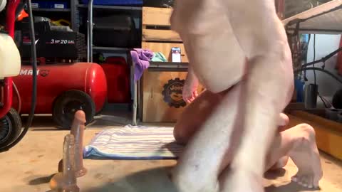 FRECKLES online show from January 20, 12:49 pm