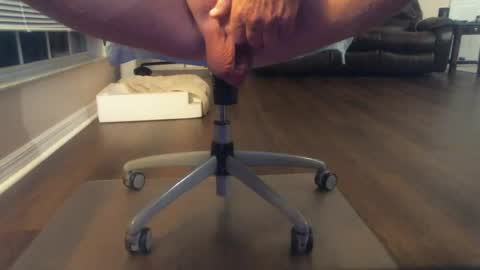 FRECKLES online show from February 21, 3:01 am