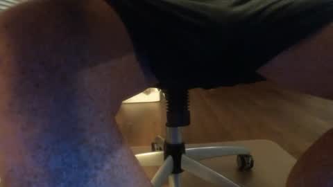 FRECKLES online show from February 26, 2:26 am