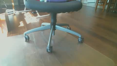 FRECKLES online show from October 16, 2:29 pm