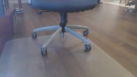 FRECKLES online show from December 21, 1:07 pm