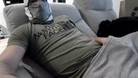 Nono online show from January 19, 3:16 pm