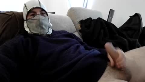 Nono online show from February 9, 4:55 pm