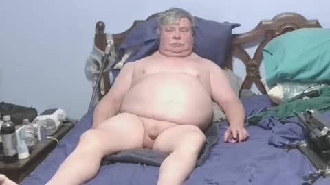 Snapshot of boner1961 chatting on December 23, 12:30 pm boner1961 online show from December 23, 12:30 pm