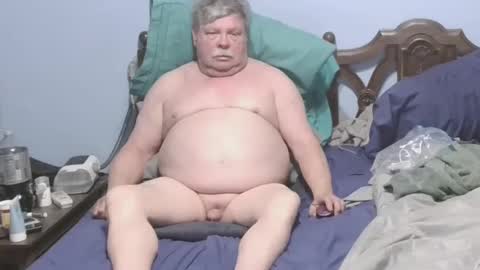 Snapshot of boner1961 chatting on February 21, 8:40 am boner1961 online show from February 21, 8:40 am