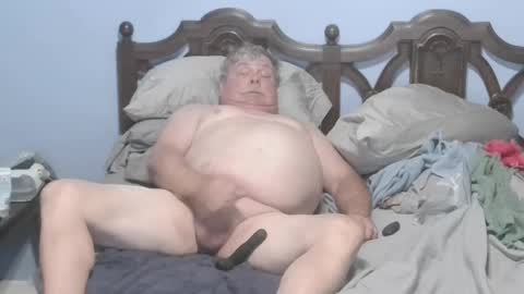 Snapshot of boner1961 chatting on September 25, 9:46 am boner1961 online show from September 25, 9:46 am