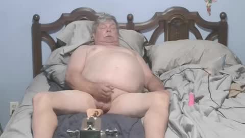 Snapshot of boner1961 chatting on October 11, 12:04 pm boner1961 online show from October 11, 12:04 pm