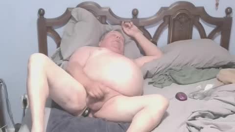 Snapshot of boner1961 chatting on May 15, 9:49 am boner1961 online show from May 15, 9:49 am